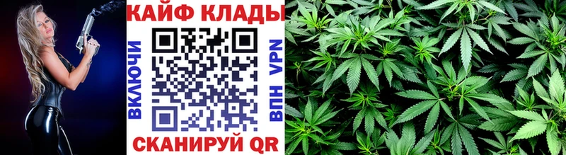 Виды наркотиков купить Сегежа Марихуана блэк спрут ссылки Мефедрон