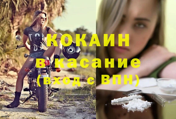 твердый Белокуриха