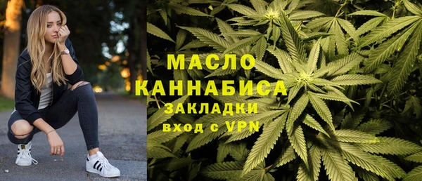 гидра Балахна