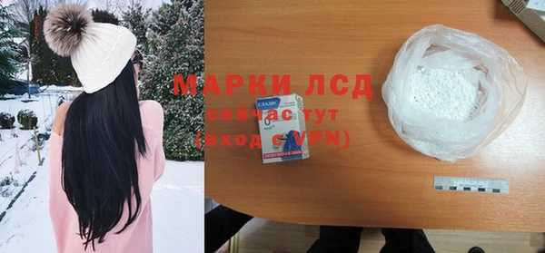 гидра Балахна