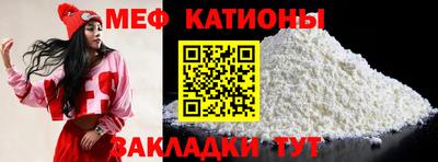 хмурый Дубна
