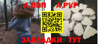 хмурый Дубна