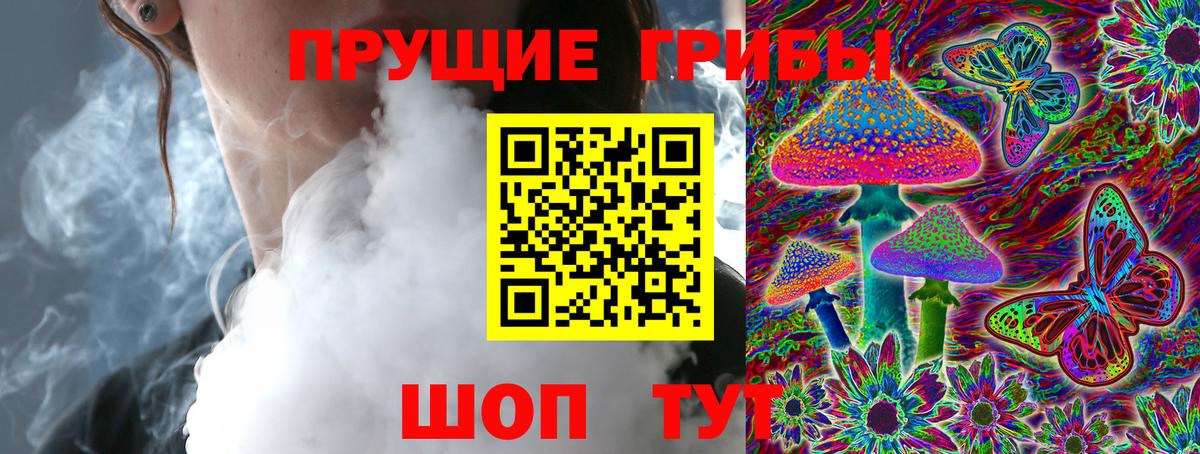 Сегежа  Псилоцибиновые грибы GOLDEN TEACHER  Вход с VPN  Галлюциногенные грибы Magic Shrooms 